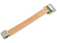 G~[^pP[u : TEC-KC Cable